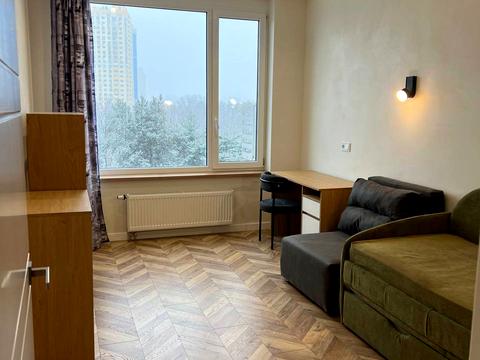 квартира за адресою Князя Романа Мстиславича вул. (Генерала Жмаченка), 22