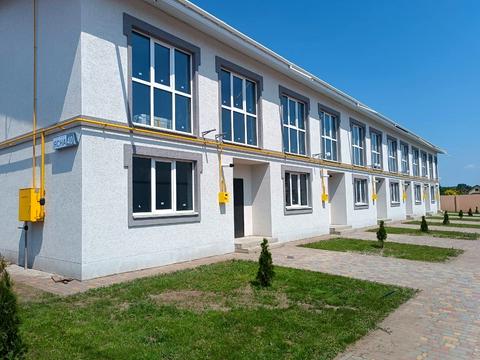 квартира за адресою Ясна вул., 12