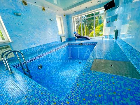 будинок за адресою Обухівський район