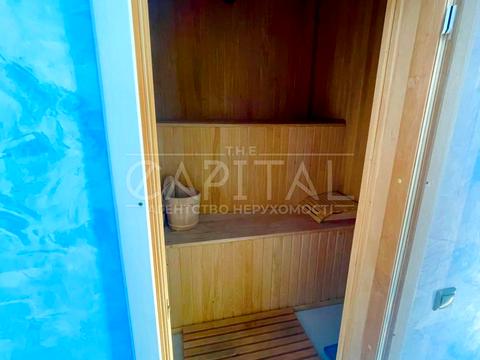 будинок за адресою Обухівський район