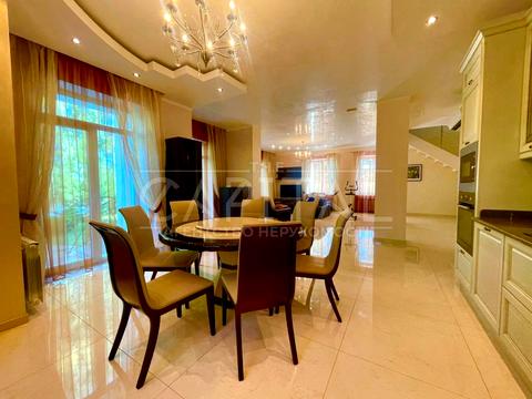 будинок за адресою Обухівський район