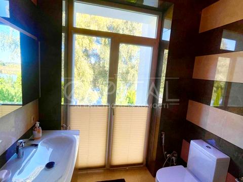 будинок за адресою Обухівський район