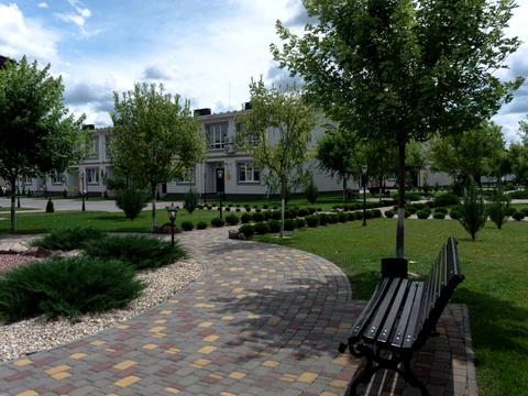 квартира за адресою Ясна вул., 12