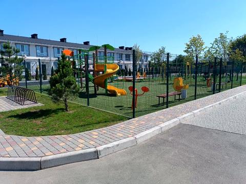 квартира за адресою Ясна вул., 12