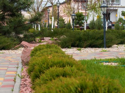 квартира за адресою Ясна вул., 12