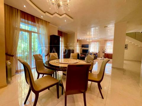 будинок за адресою Обухівський район