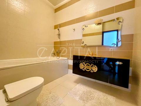 будинок за адресою Обухівський район