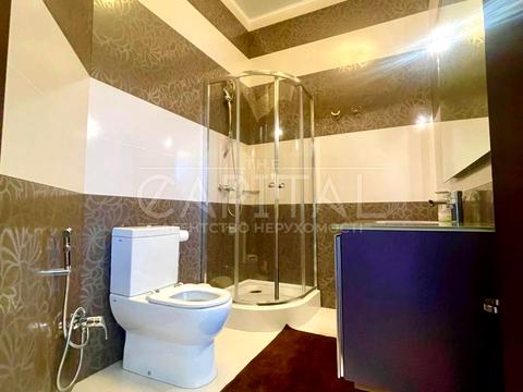 будинок за адресою Обухівський район