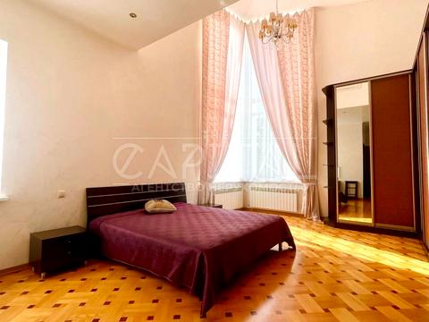 будинок за адресою Обухівський район