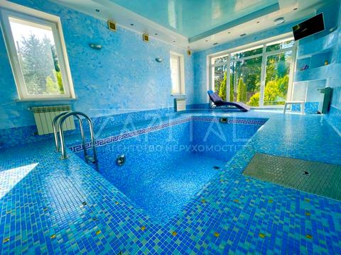 будинок за адресою Обухівський район