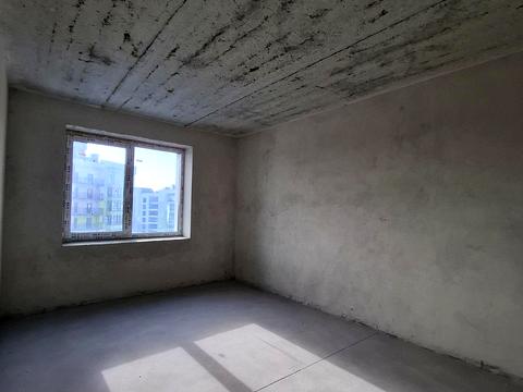 квартира за адресою Приозерна вул., 14