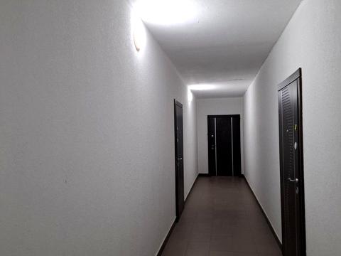 квартира за адресою Приозерна вул., 14