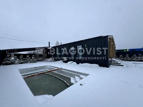 будинок за адресою дачна