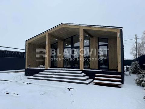 будинок за адресою дачна