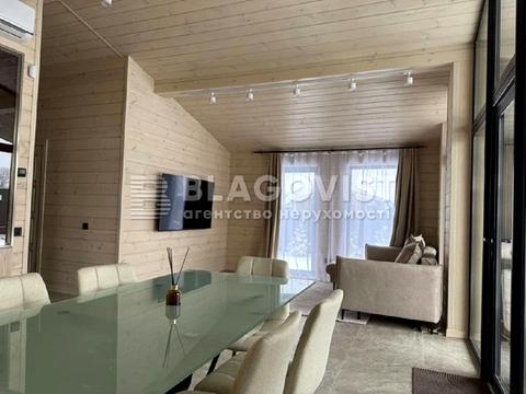 будинок за адресою дачна