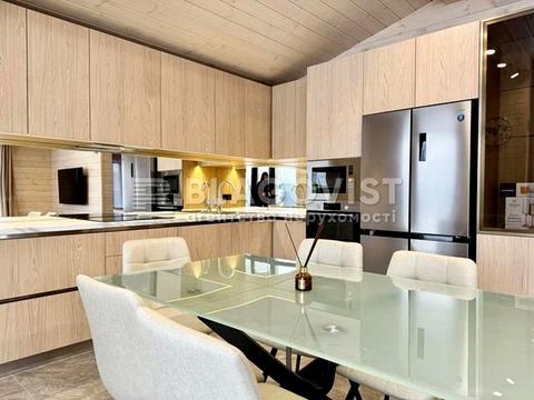 будинок за адресою дачна