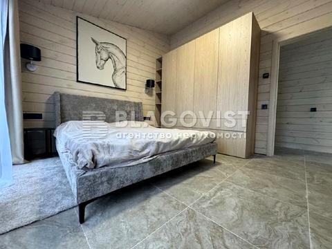 будинок за адресою дачна