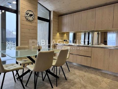 будинок за адресою дачна