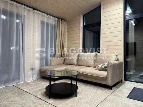 будинок за адресою дачна