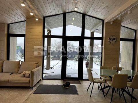 будинок за адресою дачна