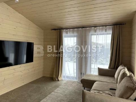 будинок за адресою дачна