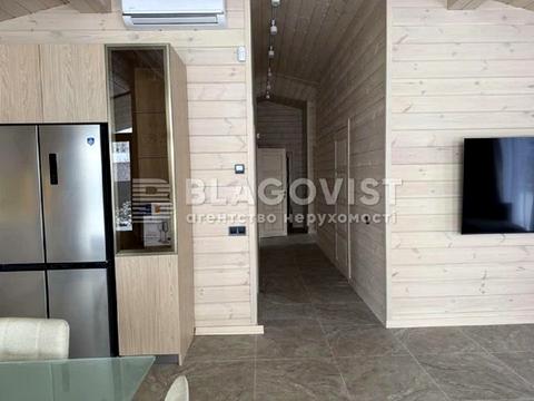 будинок за адресою дачна