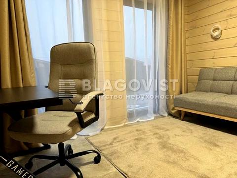 будинок за адресою дачна