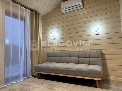 будинок за адресою дачна