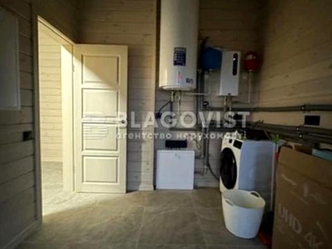 будинок за адресою дачна