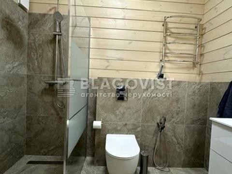 будинок за адресою дачна