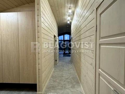 будинок за адресою дачна