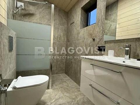 будинок за адресою дачна