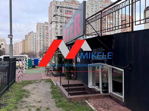 коммерческая по адресу Княжий Затон ул., 9