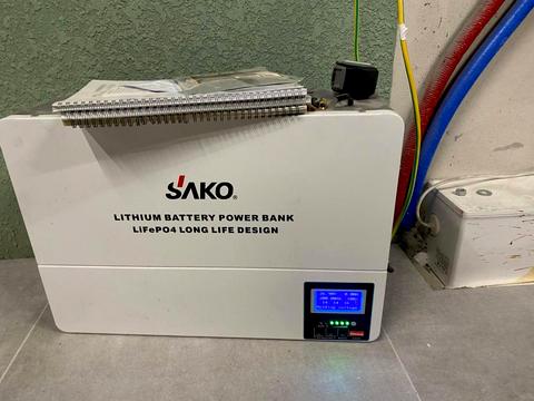 комерційна за адресою с. Софіївська борщагівка, Свободи вул., 26/20