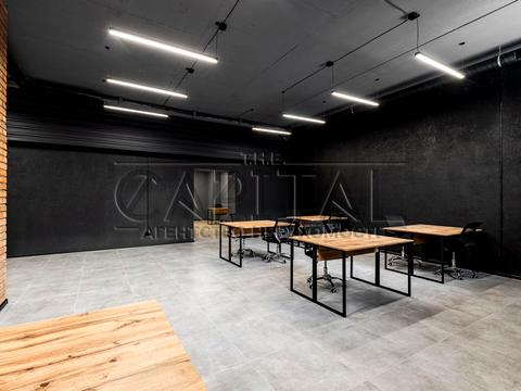 комерційна за адресою с. Софіївська борщагівка, Свободи вул., 26/20