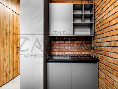 комерційна за адресою с. Софіївська борщагівка, Свободи вул., 26/20