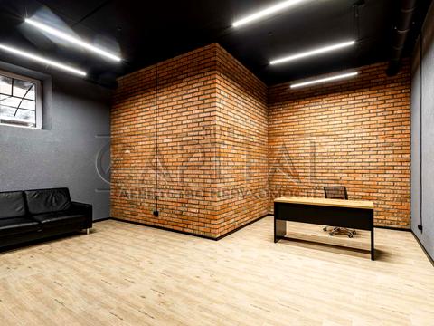 комерційна за адресою с. Софіївська борщагівка, Свободи вул., 26/20