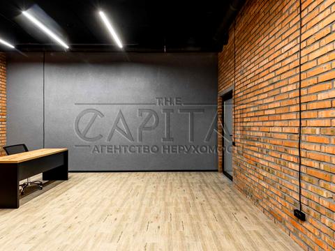 комерційна за адресою с. Софіївська борщагівка, Свободи вул., 26/20