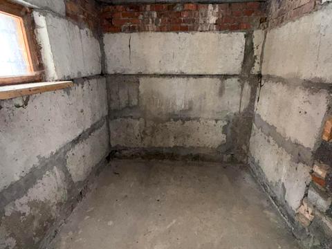 будинок за адресою 4-та Білогорська вул., 3