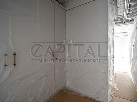 дом по адресу Берковецкая ул.