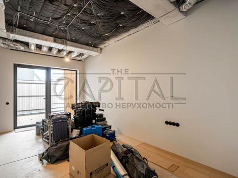 дом по адресу Берковецкая ул.