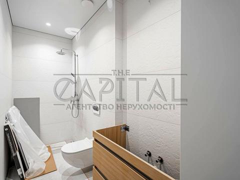 дом по адресу Берковецкая ул.