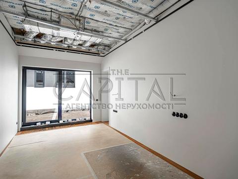 дом по адресу Берковецкая ул.