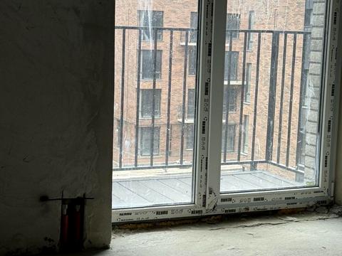 квартира за адресою 24 Серпня вул., (Будинок 5)