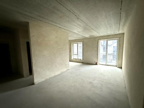 квартира за адресою 24 Серпня вул., (Будинок 5)