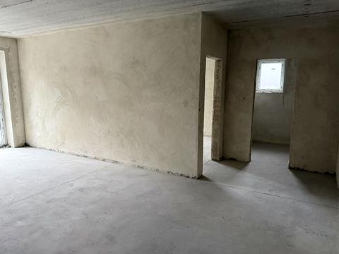 квартира за адресою 24 Серпня вул., (Будинок 5)