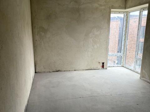 квартира за адресою 24 Серпня вул., (Будинок 5)