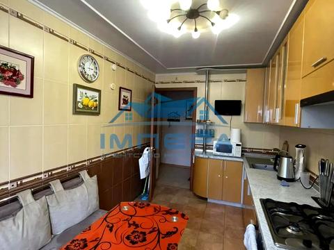 квартира за адресою Великотирновська вул., 28 к2