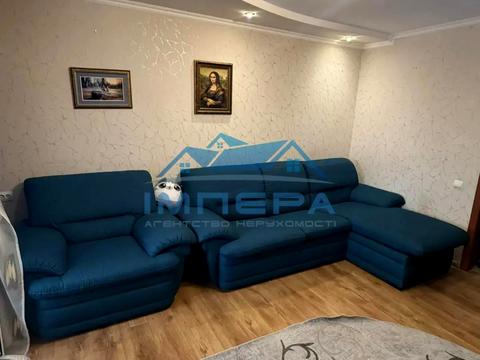 квартира за адресою Великотирновська вул., 28 к2