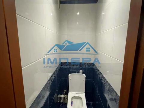 квартира за адресою Великотирновська вул., 28 к2